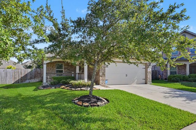 18303 Eli Cove Ln — Wildwood/Northpointe Sec 1