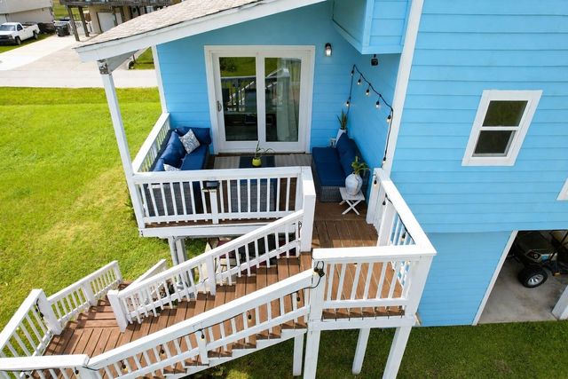 3931 Grayson Dr — Sea Isle 1