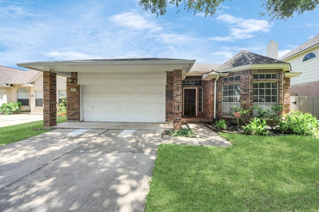 4615 Jaymar Dr — New Territory Prcl C-6 Through C-9