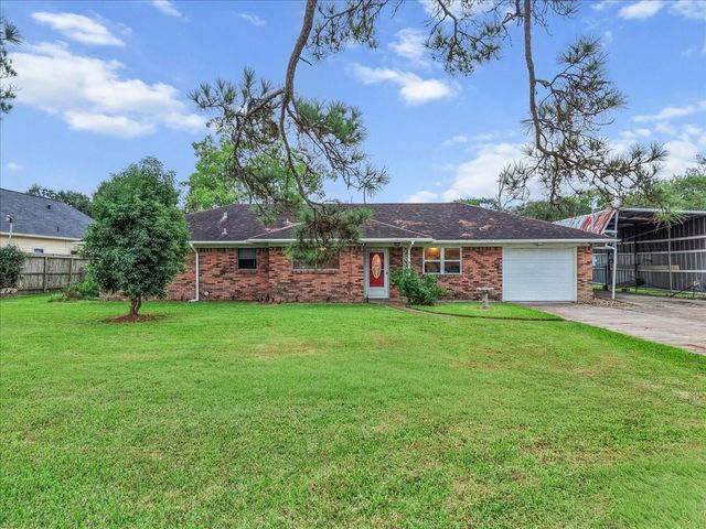 15918 Spinks Rd — Oak Bend Estates