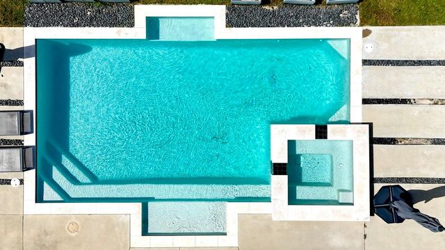 24531 Via Salerno Ct — Lakes Of Bella Terra Sec 3