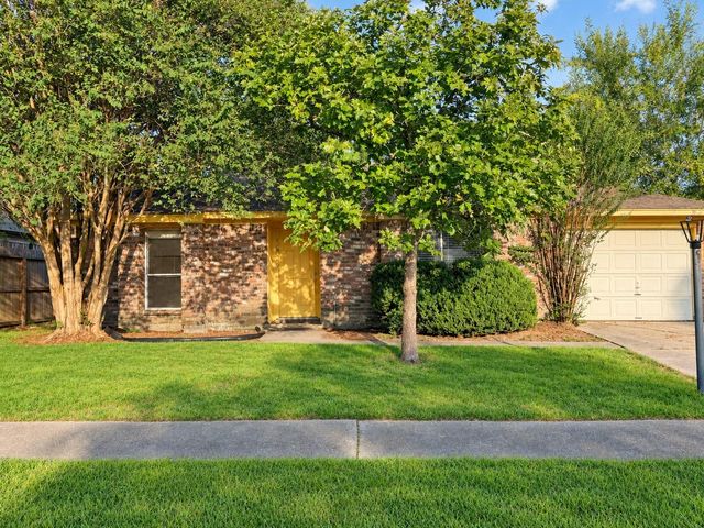 16961 Mockingbird Ct — Gleneagles 02a