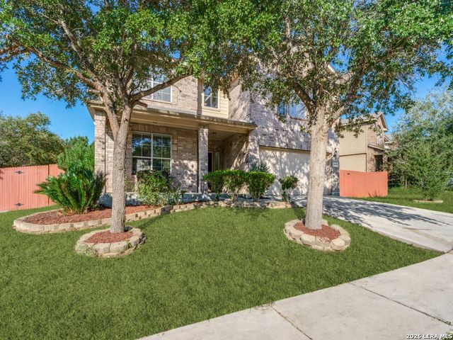 9819 DISCOVERY DR — MIRAMAR UNIT 1