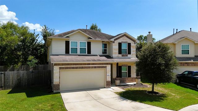 10035 Chase Ct — Lynnwood Sec 3