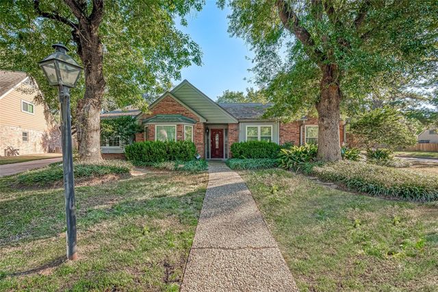 4106 Cypresswood Dr — Cypresswood Sec 01