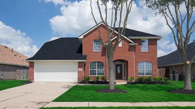 810 Aqua Vis — Bonbrook Plantation