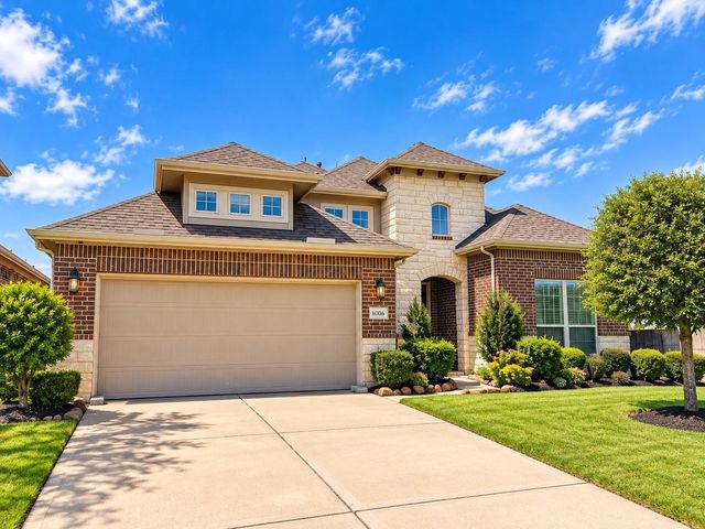 8006 Duncan Ranch Ln — Grand Mission Estates