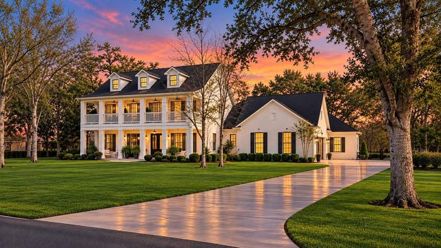 3015 River Forest Dr — River Forest Sec 3