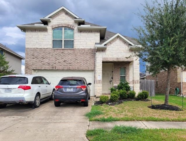 3522 Vivaldi Dr — Camillo Lakes Sec 1