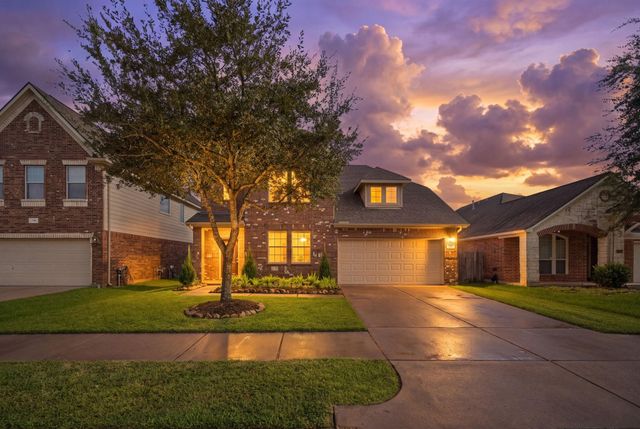3726 Windmill Links Dr — old orchard