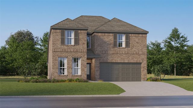 8335 Sea Paradise Ln — Winward Cove