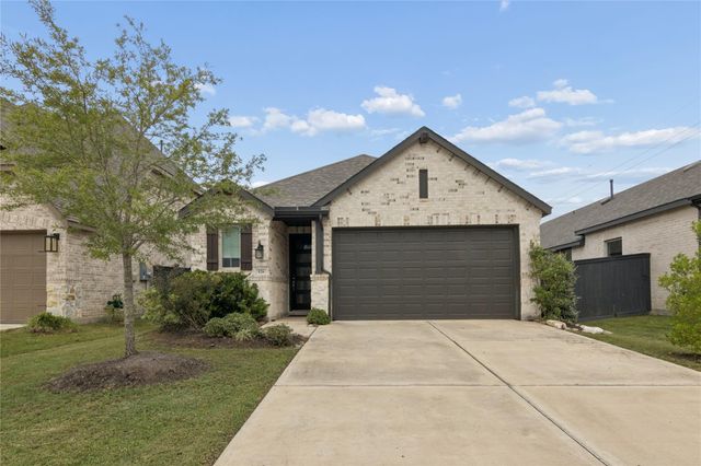 126 Nightshade St — Harvest Green Sec 38