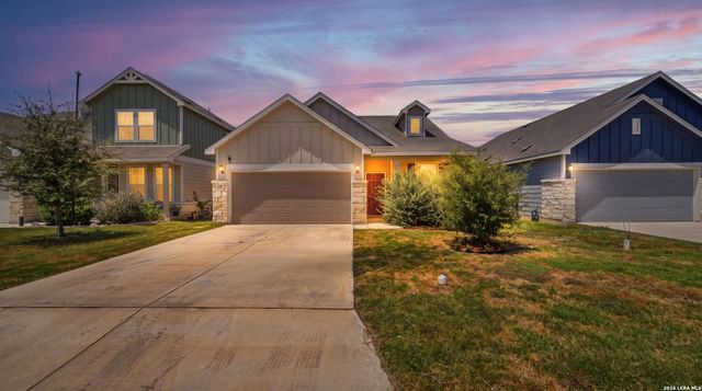 165 Wild Creek Rd — LILY SPRINGS