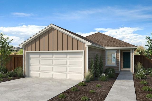 4805 Salerno Ln — Sagecrest Preserve