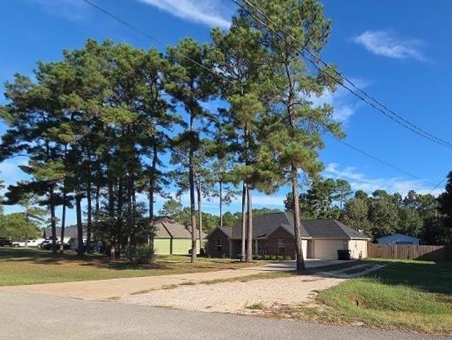 10579 Fawn Mist Dr — Deer Run 03