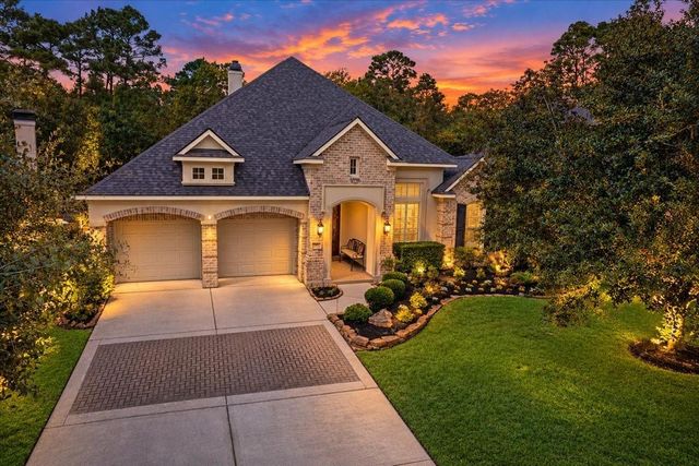5530 Regal Landing Dr — Royal Shores Patio Homes