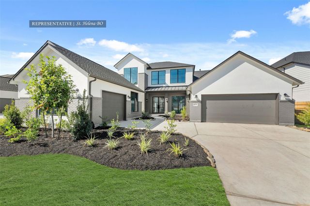 15114 Parasol Pl — Artavia