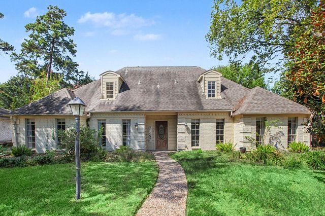 17807 Loring Ln — Cypresswood Sec 01