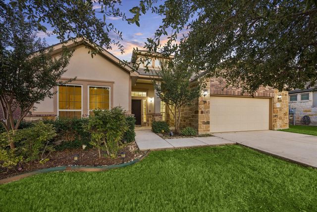 320 Ballad Blfs — Preserve At Singing Hills The