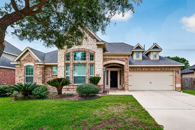 9119 Turnbull Ln — Bonbrook Plantation South Sec 4