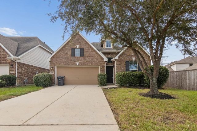 19959 Whistle Creek Ln — Mirabella