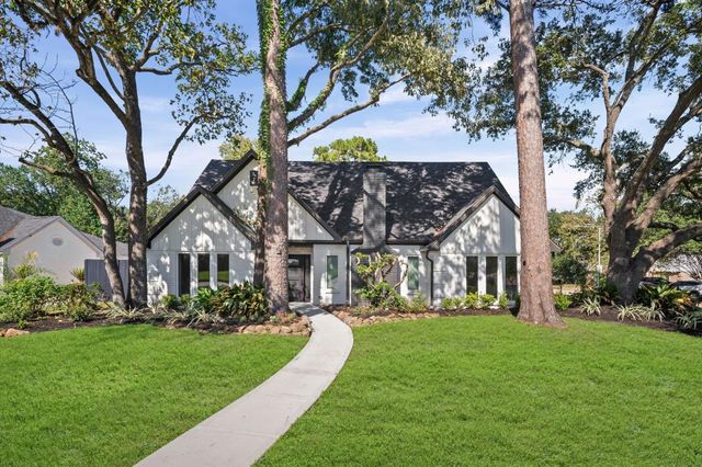 20302 Arrow Cove Dr — Atascocita Shores Sec 02