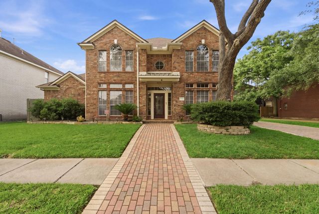 14114 Scarborough Fair St — Meadow Briar Sec 02