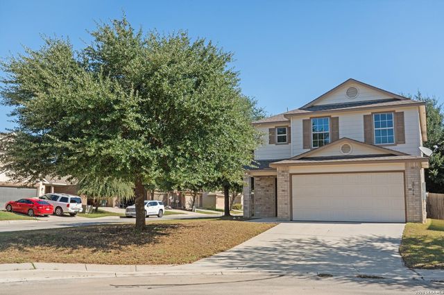3606 Friendly Acres — KENSINGTON RANCH II