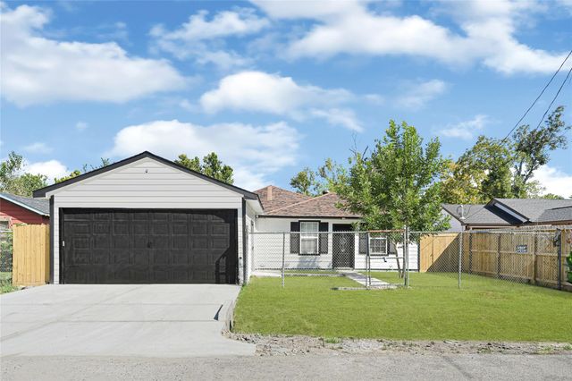 7625 Touchstone St — Glen Manor Sec 02