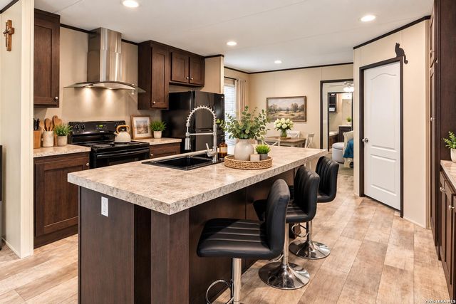 4510 Sir Arthur Way — ROLLING HILLS ESTATES 3