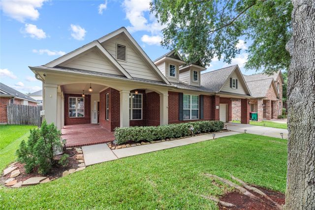 3707 Cat Springs Ln — Sienna Village Of Shipmans Landing