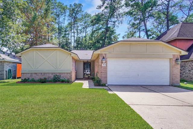 3511 Nutwood Ln — Forest North Sec 03 Rep