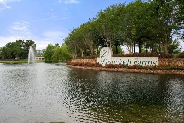 1342 Chelshurst Way — Gleannloch Farms
