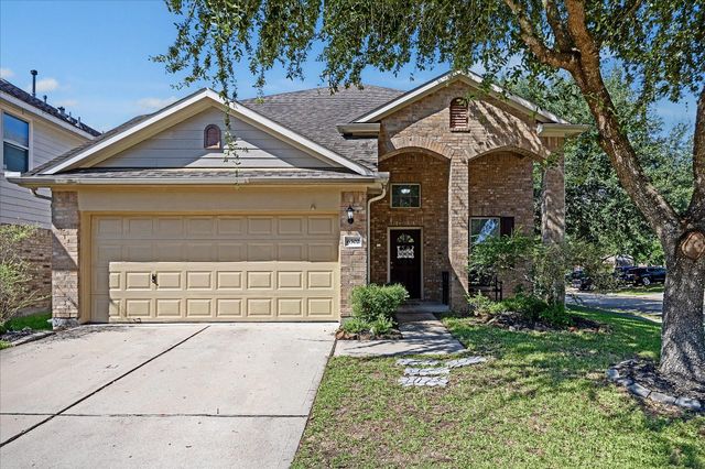 6302 Hadley Rock Dr — Westheimer Lakes North