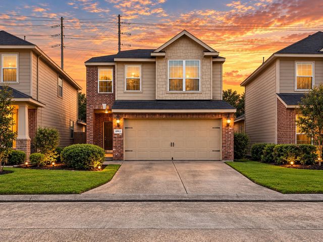 10913 Panther Ct — Panther Oaks