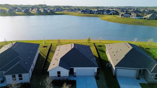 2517 Lago Costa Dr — LAGO MAR