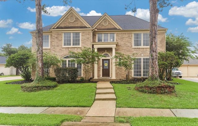 3307 Liberty Way Dr — Vicksburg Village Of Shiloh