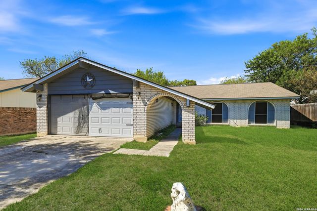 3317 MORNING DR — NORTHCLIFFE