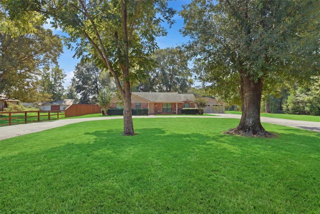 7321 Root Rd — ABST 554 J W MCGEE