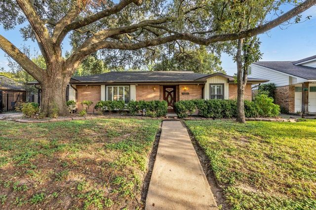 5734 Sanford Rd — Parkwest Sec 02