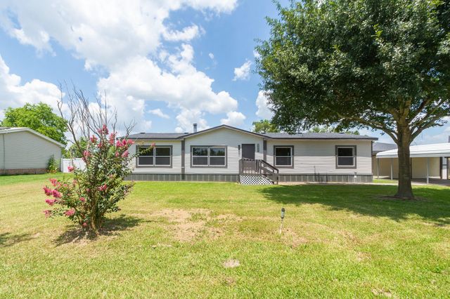 10023 S Country Dr — South Country Sec 1