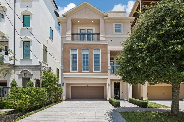 2105 Argonne St — Mimosa Lane/River Oaks