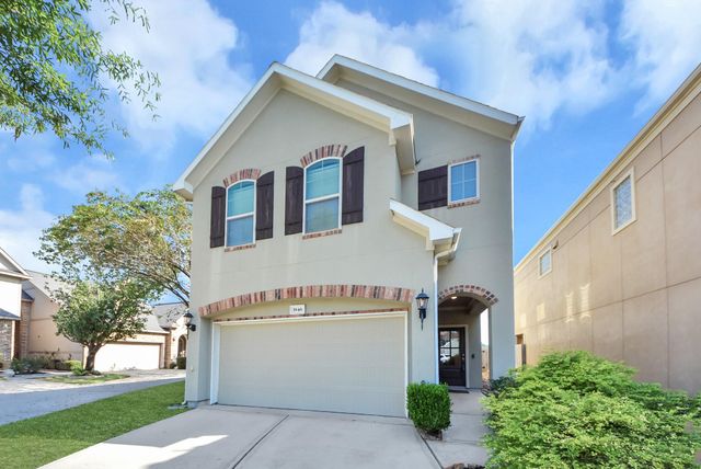 1846 Jara Ct — Kings Village North Pt Rep 3