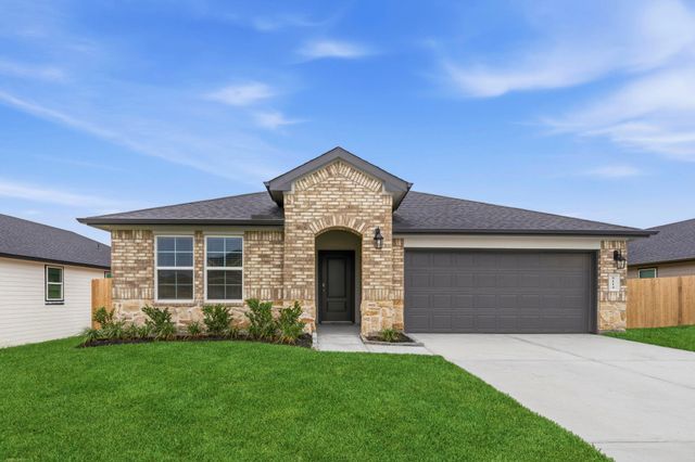 1705 Zander Ct — Watermark