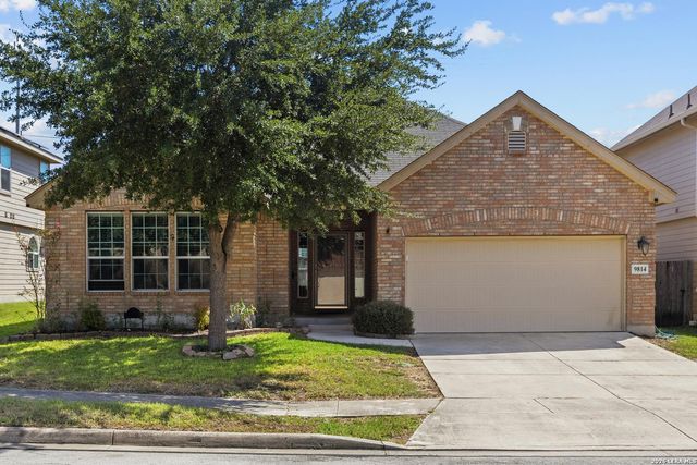 9814 Common Law — MIRAMAR UNIT 1