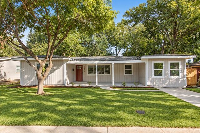 1005 Mobile Dr — Sunset Terrace Sec 02