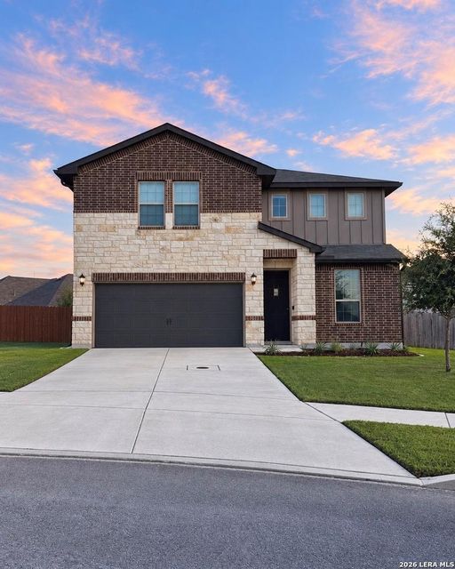 233 Wickersham — southglen