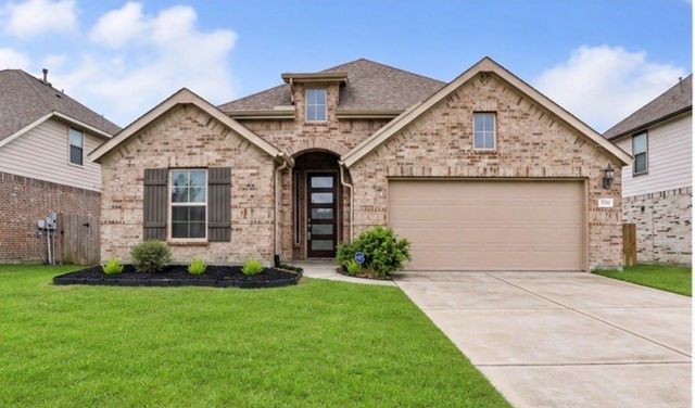 20811 Magical Merlin Way — Albury Trls Estates Sec 4