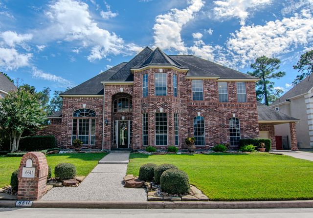 6511 Kodes Clay Ct — Wimbledon Champions Estates