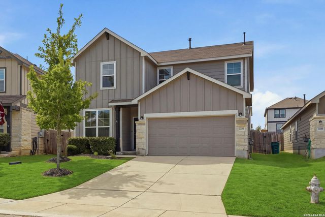 27515 Sage Vw — HILLS OF CIELO-RANCH